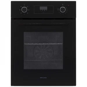 Электрический духовой шкаф KRONA RITUS 45 обзор и отзывы. Стоит ли?