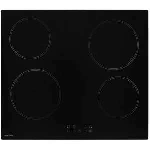 KRONA EDEL 60 BL TK: обзор и отзывы. Стоит ли взять?