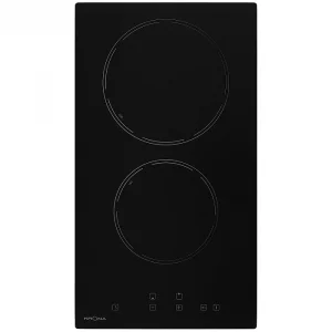 KRONA EDEL 30 BL TK: обзор и отзывы. Стоит ли брать?