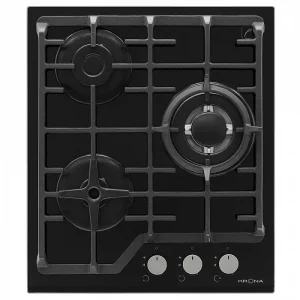 KRONA CORNIOLA 45 BL: обзор и отзывы. Брал бы?