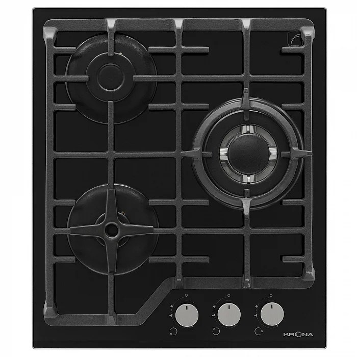 KRONA CORNIOLA 45 BL: обзор и отзывы. Брал бы?