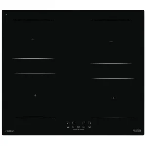 KRONA REMO 60 BL обзор и отзывы. Стоит ли брать?