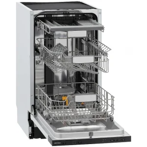 KRONA DELIA 45 BI V2: обзор и отзывы. Стоит ли брать?