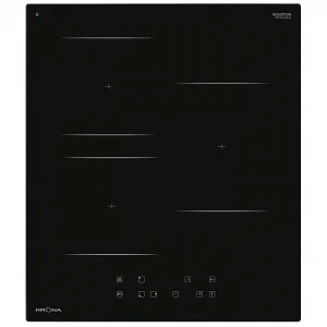 KRONA REMO 45 BL: обзор и отзывы. Стоит ли купить?